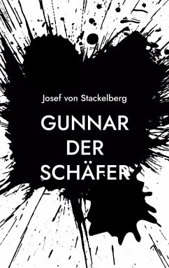 Gunnar der Schäfer (eBook, ePUB)