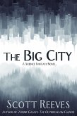 The Big City (eBook, ePUB) The Big City (eBook, ePUB)