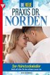 Der Heiratsschwindler (eBook, ePUB) - Bild 1