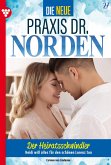 Der Heiratsschwindler (eBook, ePUB)