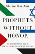 Prophets without Honor (eBook, PDF) - Bild 1