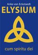Elysium (eBook, ePUB) - Bild 1