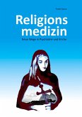 Religionsmedizin (eBook, ePUB)