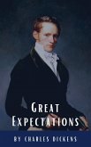 Great Expectations (eBook, ePUB)