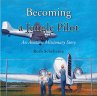 Becoming a Jungle Pilot (eBook, ePUB) - Bild 1