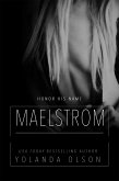 Maelstrom (Inferno) (eBook, ePUB) Maelstrom (Inferno) (eBook, ePUB)