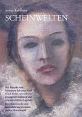 Scheinwelten (eBook, ePUB)
