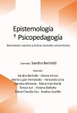 Epistemología y Psicopedagogía (eBook, ePUB)