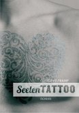 SeelenTattoo (eBook, ePUB)