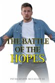 The Battle of the Hopes (eBook, ePUB)