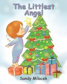 The Littlest Angel (eBook, ePUB)