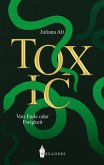 Toxic (eBook, ePUB)