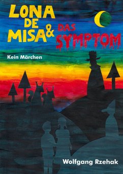 Lona de Misa und das Symptom (eBook, ePUB)