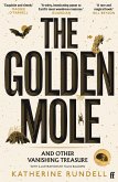 The Golden Mole (eBook, ePUB)