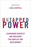 Untapped Power (eBook, ePUB)