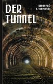 Der Tunnel (eBook, ePUB)