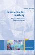 Experienzielles Coaching (eBook, PDF) - Bild 1