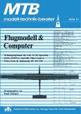 MTB Flugmodell & Computer (eBook, ePUB)