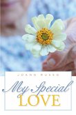 My Special Love (eBook, ePUB)