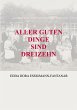 ALLER GUTEN DINGE SIND DREIZEHN (eBook,... - Bild 1
