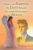 All Under One Father in Heaven (eBook, ePUB)