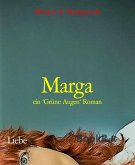 Marga (eBook, ePUB)