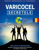 Varicocel (eBook, ePUB)