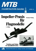 MTB Impellerpraxis für Flugmodelle (eBook, ePUB)