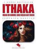 Ithaka (eBook, PDF)