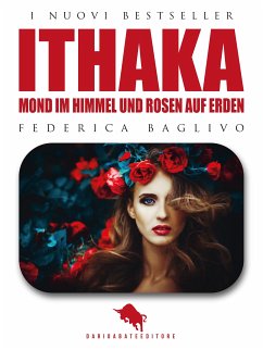 Ithaka (eBook, PDF) - Baglivo, Federica