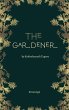 Gardener (eBook, ePUB) - Bild 1