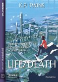 Life/Death (eBook, ePUB)