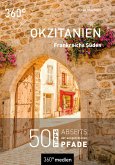 Okzitanien (eBook, ePUB)