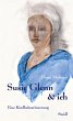 Susie Glenn & ich (eBook, ePUB) - Bild 1
