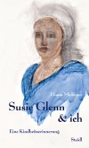 Susie Glenn & ich (eBook, ePUB)