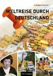Weltreise durch Deutschland (eBook,... - Bild 1