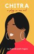Chitra (eBook, ePUB) - Bild 1