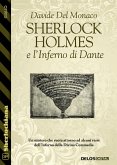 Sherlock Holmes e l’Inferno di Dante (eBook, ePUB)
