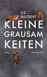 Kleine Grausamkeiten (eBook, ePUB) - Bild 1