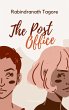 Post Office (eBook, ePUB) - Bild 1