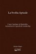 La Svolta Apicale (eBook, ePUB) - Bild 1