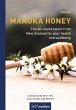 Manuka honey - The all-round talent... - Bild 1