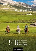 Alberta – Kanada (eBook, PDF)