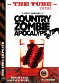 Country Zombie Apocalypse (eBook, ePUB)