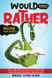 Would You Rather Book For Kids - Bild 1