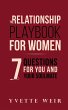 The Relationship Playbook for Women - Bild 1