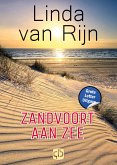 Zandvoort aan zee