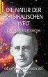 Die Natur der physikalischen Welt - Bild 1