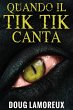 Quando il Tik Tik Canta - Bild 1
