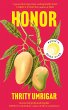 Honor (eBook, ePUB) - Bild 1